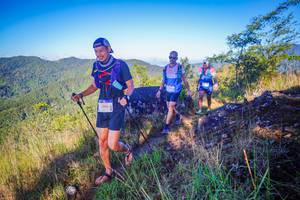 BIB: 4504
                            <button type="button" onclick="openModal(19070998)" class="btn btn-primary btn-sm float-right btn-popup" data-toggle="modal" data-target=".modal-high-quality">
                        <i class="fas fa-shopping-cart"></i> Add to Cart
                    </button>
                                            <button type="button" onclick="isThisMe(19070998, true)" class="btn btn-success btn-sm float-right btn-popup btn-isme hidden" data-toggle="tooltip" data-placement="bottom" title="นี่คือรูปของคุณใช่ไหม คลิกที่นี่เพื่อเอาเข้าอัลบั้ม">
                        <i class="fas fa-plus"></i> Add to album
                    </button>
                    <button type="button" onclick="isThisMe(19070998, false)" class="btn btn-warning btn-sm float-right btn-popup btn-isnotme hidden">
                        <i class="fas fa-ban"></i> Remove from album
                    </button>